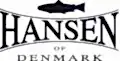 Hansen