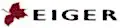 EIGER