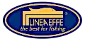 Lineaeffe