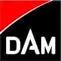 DAM