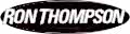 RONTHOMPSON