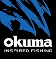 Okuma