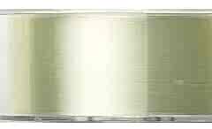 Dam Tectan Superior 300M Green Transparant