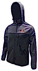 Kendo Aquila Lacivert Mont