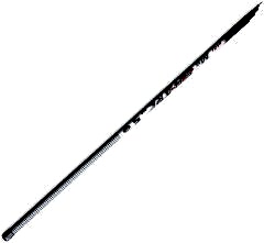 Lineaeffe Mr Shark Pole 500cm Uzatma Kamışı