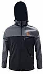 Kendo Cygnus Gri Mont