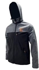 Kendo Cygnus Gri Mont