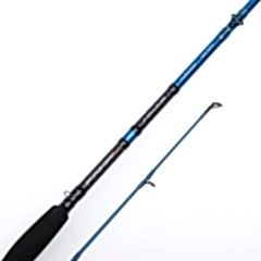 Savage Gear SGS2 Trolling Game 7'/2.13M Parabolic 12-20lb 2 Parça