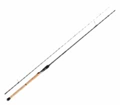 Dam Nanoflex Pro+ 9'/2.70M 10-30GR 2 Parça Spin Kamışı