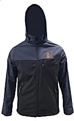 Kendo Enlargyan Lacivert Mont