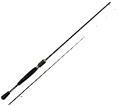 Nomura Akıra 210cm 10g Lrf Kamışı