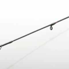 Dam Intenze Trout and Perch Stick 7'1''/2.14CM 2-12GR 2 Parça Spin Kamışı