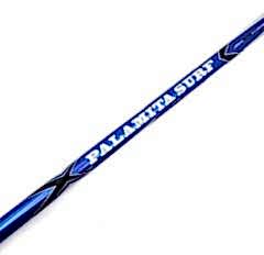 Kendo Palamita Surf 420cm 200gr 3 Parça Olta Kamışı