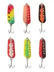 Myran Duri 10gr Kaşık