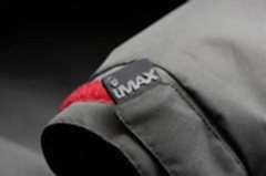 İmax Arx Thermo Jacket