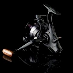 Prologic Avenger 6000 BF 5+1BB Olta Makinesi