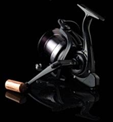 Prologic Avenger XD 8000 FD 5+1BB Olta Makinesi