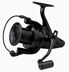 Prologic Element XD 7000 BF 6+1BB Olta Makinesi