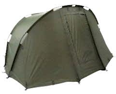 Prologıc Cruzade Bivvy 2man w/Overwrap