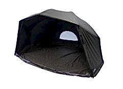 Prologıc Commander Oval Brolly
