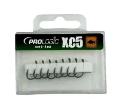 Prologic XC5 İğne