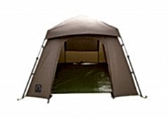 Prologic Firestarter Insta-Zebo