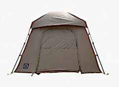 Prologic Firestarter Insta-Zebo