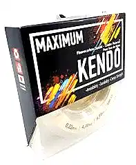 Kendo Maximum 300 mt Şampanya Makara Misine