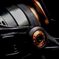 Savage Gear SG8 2500 FD 10+1BB Olta Makinesi