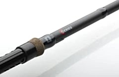 Prologic C-Series SC 3.60cm 3.5lbs 3 Parça Olta Kamışı