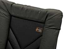 Prologıc Cruzade Comfort Chair W / Armrest Sandalye