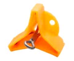 Savage Gear Treble Hook Protectors