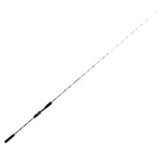Savage Gear SGS6 Slow Jigging 6'4''/1.93m Max 150 gr Tek Parça