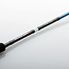 Savage Gear SGS2 Ultra Light Game 7'/2.13m 0.5-9 gr 2 Parça