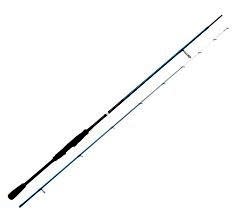 Savage Gear SGS2 Ultra Light Game 7'/2.13m 0.5-9 gr 2 Parça
