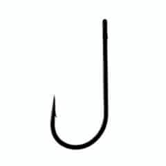 BKK Trailer Hook İğne