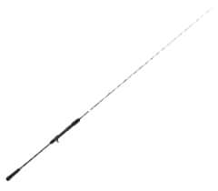 Savage Gear SGS2 Slow Jigging 6'4''/1.93m Max 200 gr Tek Parça