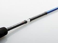 Savage Gear SGS2 Slow Jigging 6'4''/1.93m Max 250 gr Tek Parça