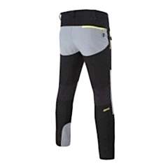 BKK Squall Soft Shell Pantolon