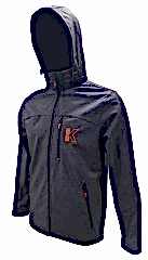 Kendo Pisces Lacivert Mont