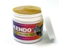 Kendo Olta Makine Yağı