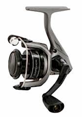 Okuma Cascade A CA-3000A Olta Makinesi