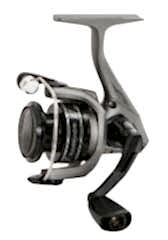 Okuma Cascade A CA-4000A Olta Makinesi