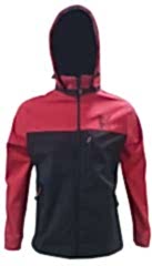 Kendo Lyra Kırmızı Mont