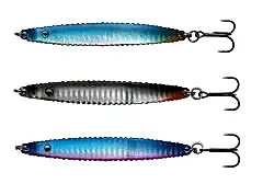 Hansen Lotus SD 9.8cm 18g Kaşık