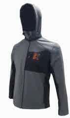 Kendo Cetus Gri Mont