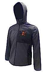 Kendo Volans Lacivert Mont