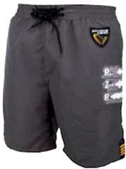 Savage gear Freshwater Boardershorts