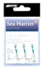 BKK Sea Harrier Olta İğnesi