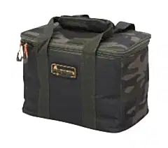 Prologic Avenger Cool&Bait Bag W. 2 Air Dry Bags L